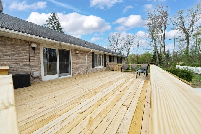 Assisted Living Care