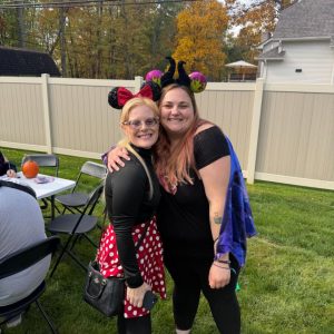 Img 3844