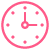 Hours icon
