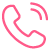 Phone icon